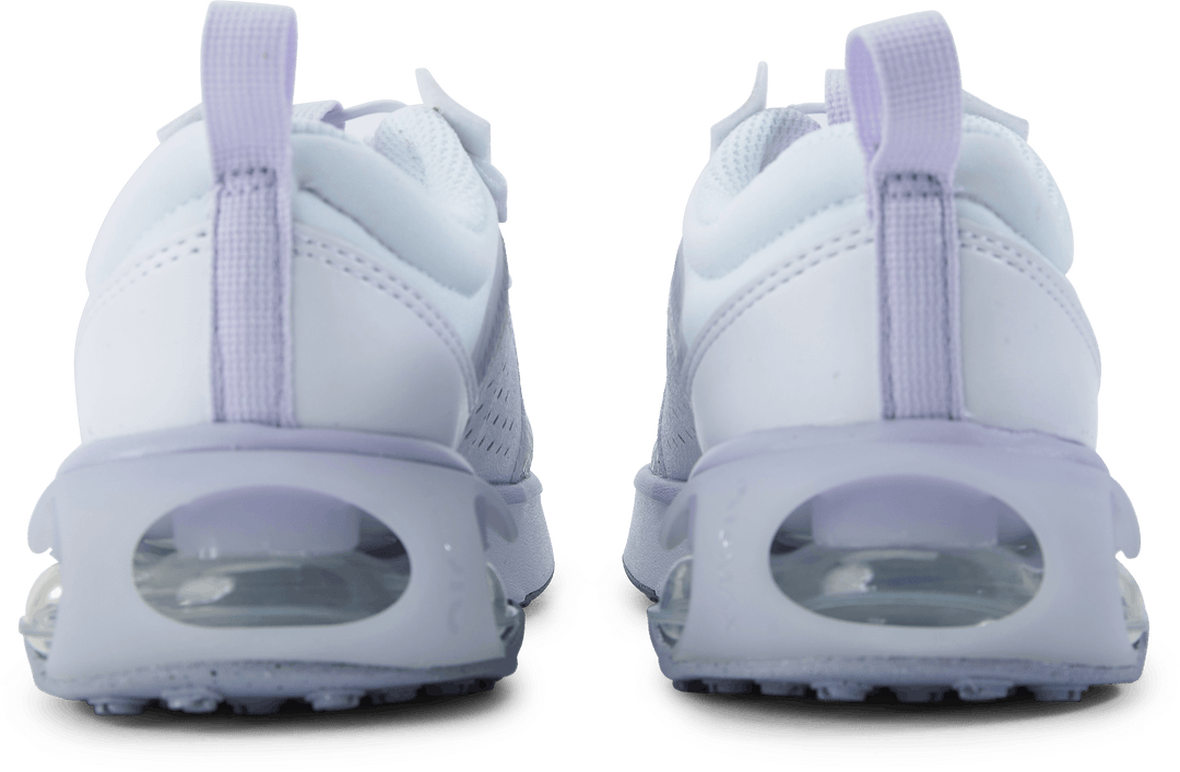 Nike Air Max 2021 (PS)