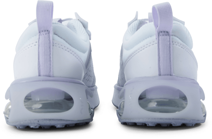 Nike Air Max 2021 (PS)