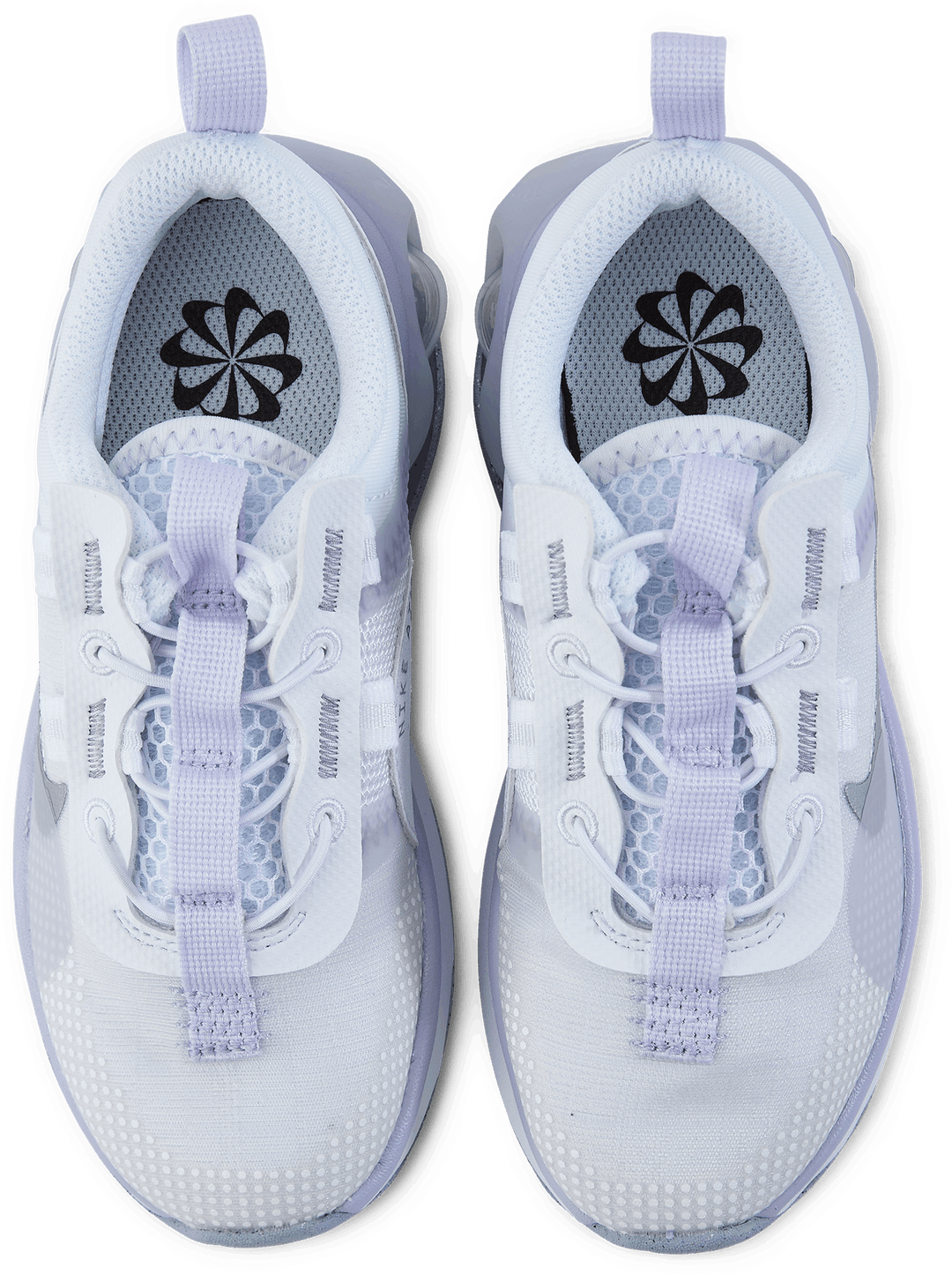 Nike Air Max 2021 (PS)