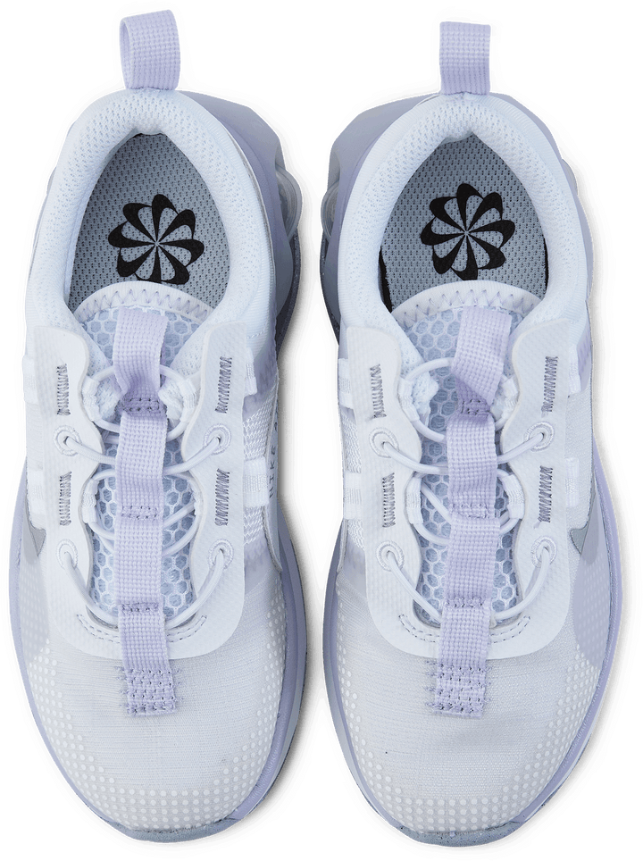 Nike Air Max 2021 (PS)