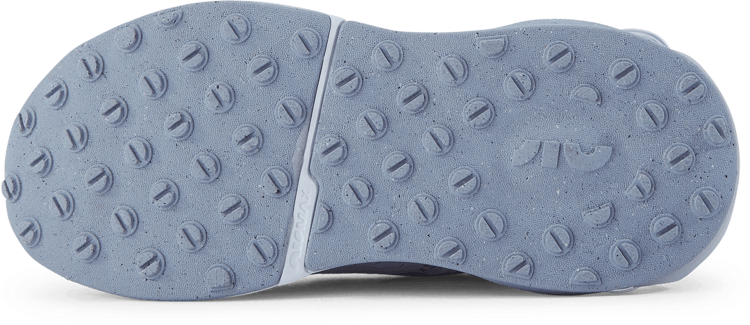 Nike Air Max 2021 (PS)