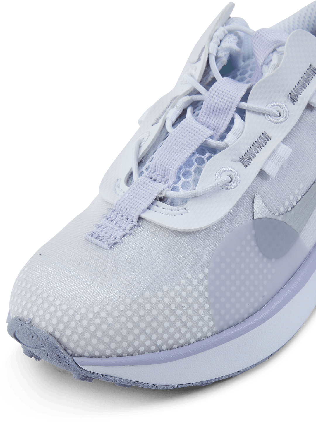 Nike Air Max 2021 (PS)