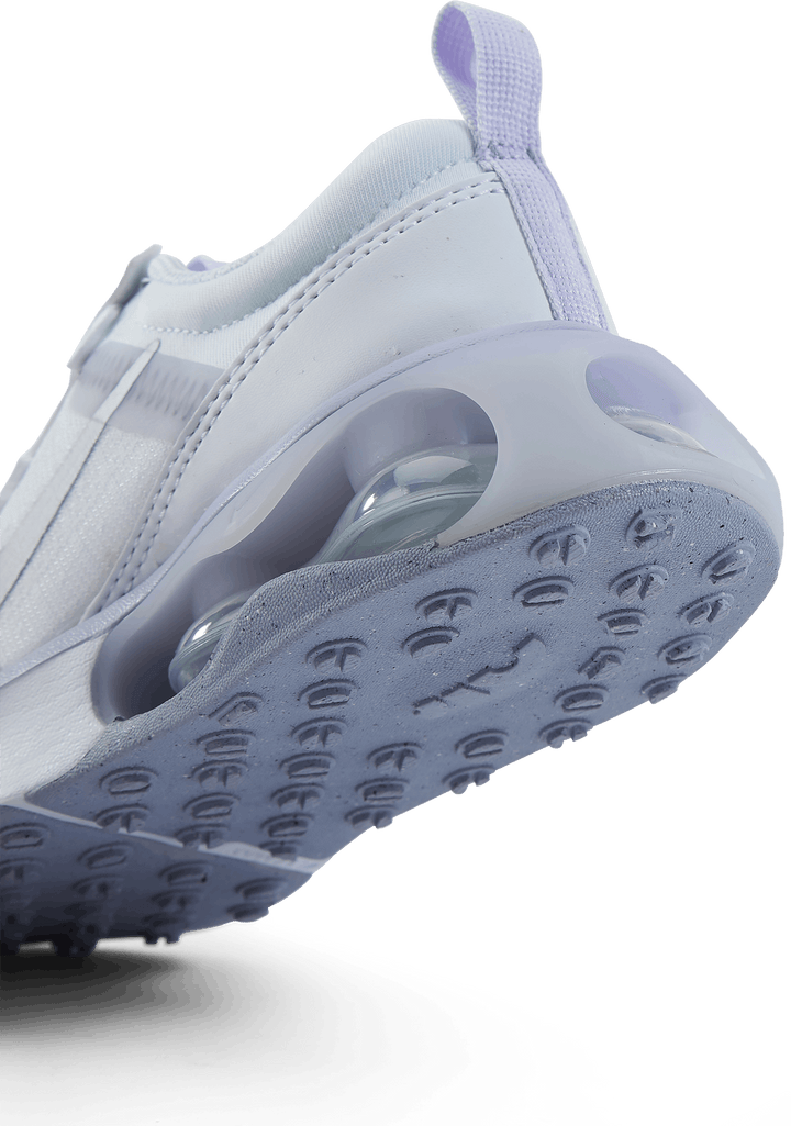 Nike Air Max 2021 (PS)