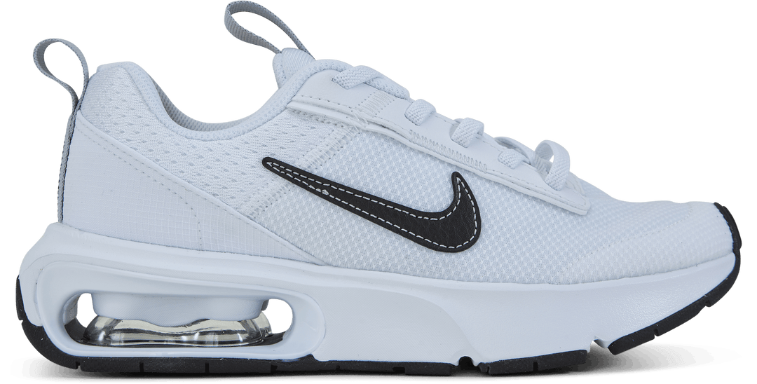 Nike Air Max Intrlk Lite (PS)