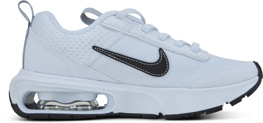Nike Air Max Intrlk Lite (PS)