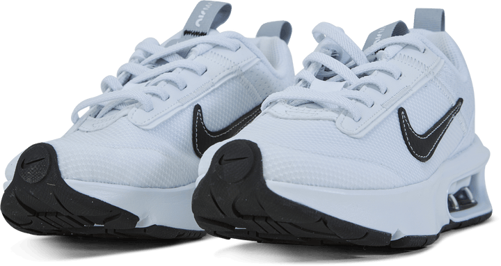 Nike Air Max Intrlk Lite (PS)