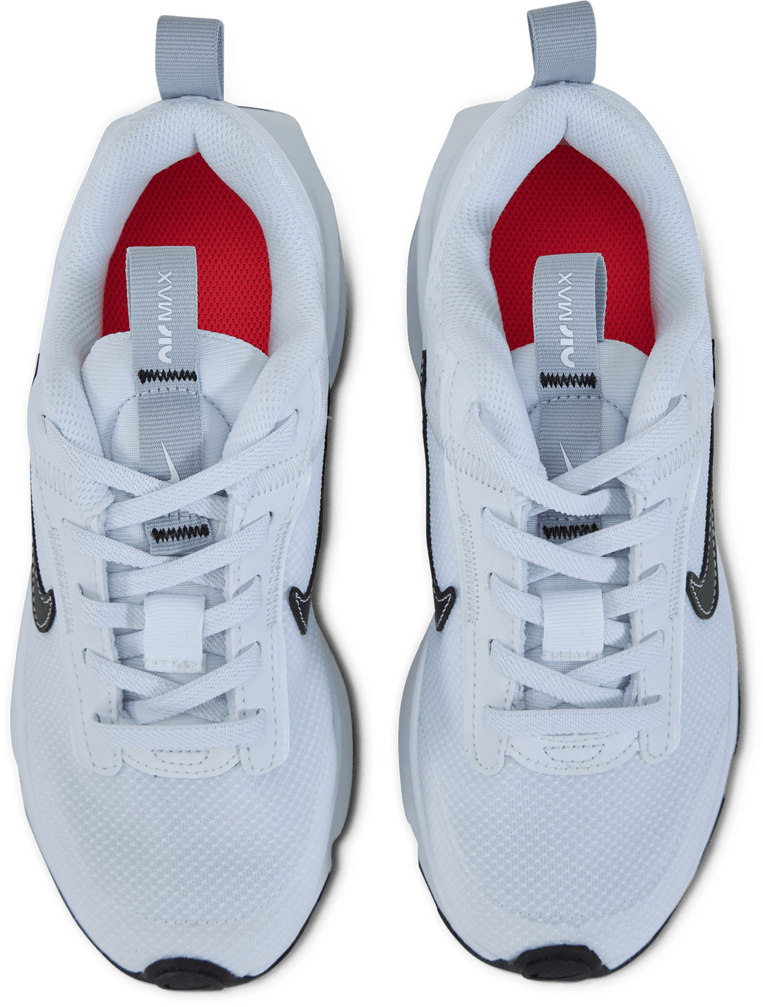 Nike Air Max Intrlk Lite (PS)