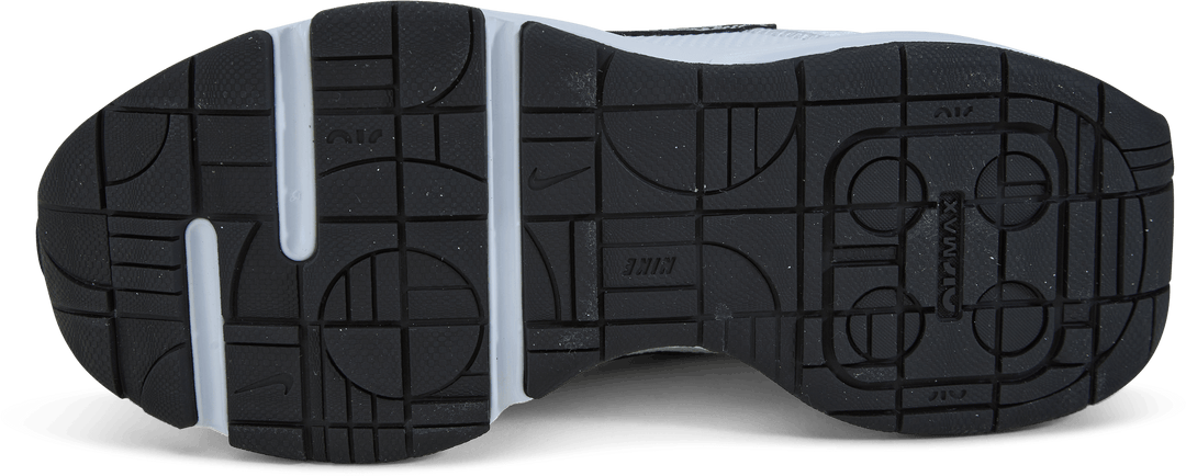 Nike Air Max Intrlk Lite (PS)