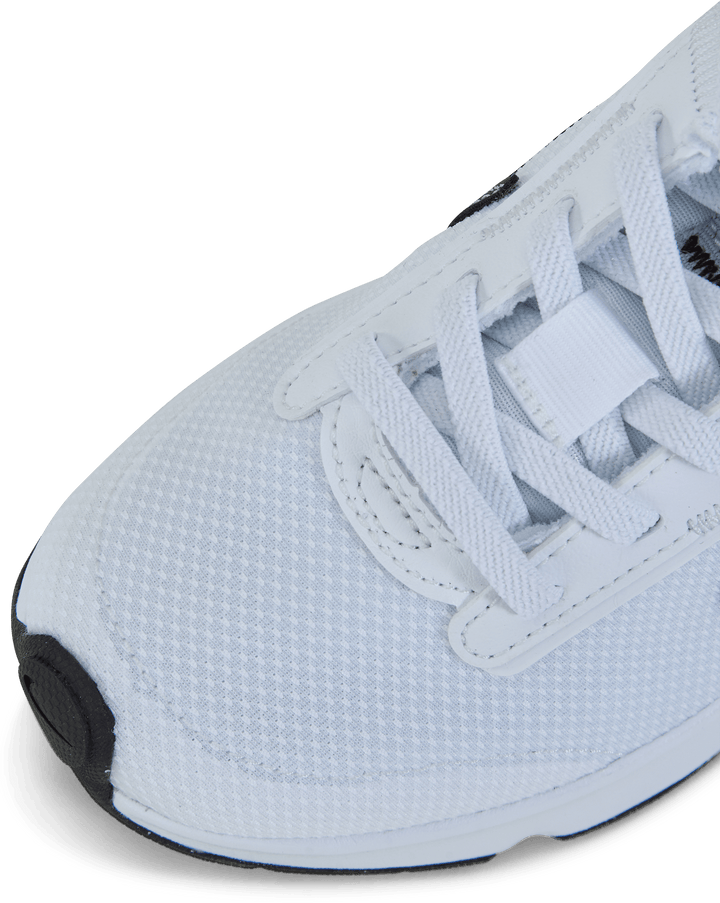 Nike Air Max Intrlk Lite (PS)