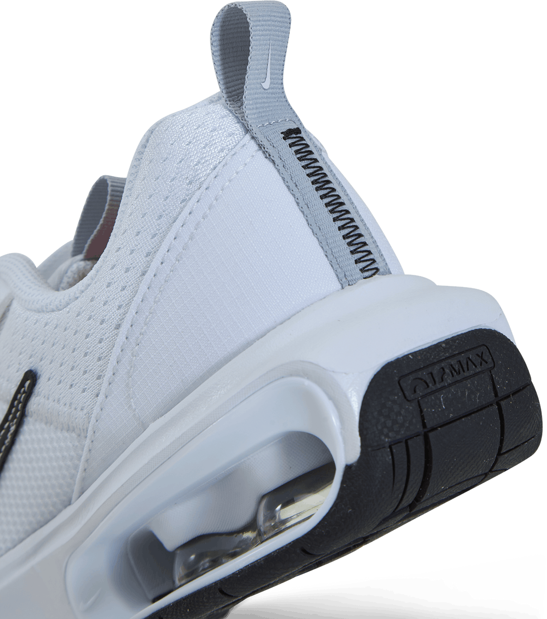 Nike Air Max Intrlk Lite (PS)