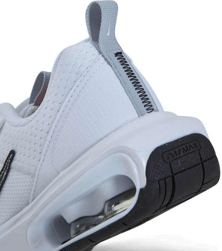 Nike Air Max Intrlk Lite (PS)