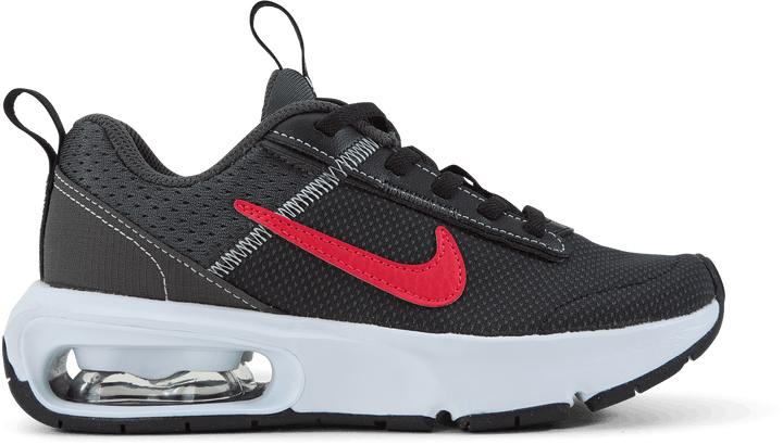 Nike Air Max Intrlk Lite (PS)