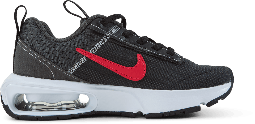 Nike Air Max Intrlk Lite (PS)