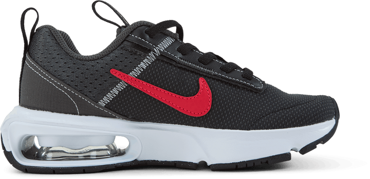 Nike Air Max Intrlk Lite (PS)