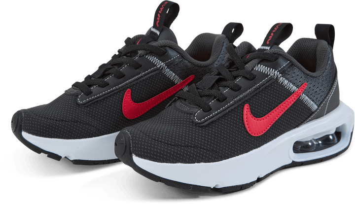 Nike Air Max Intrlk Lite (PS)