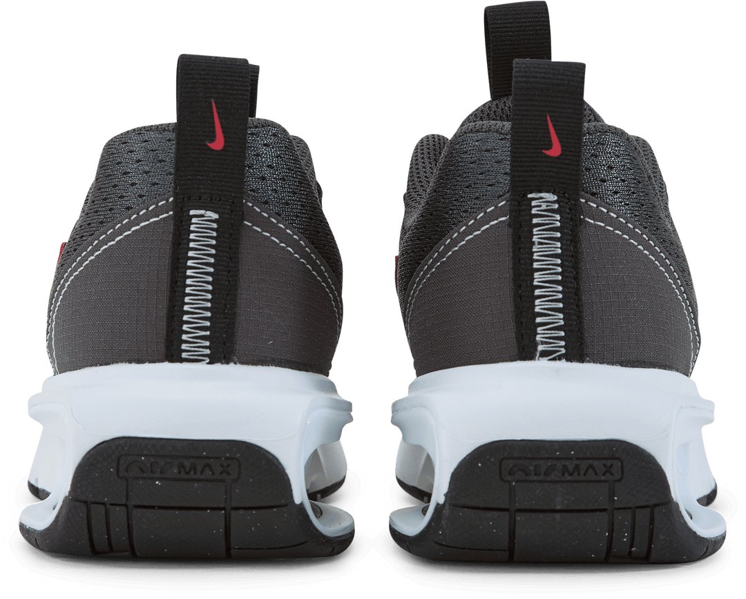 Nike Air Max Intrlk Lite (PS)