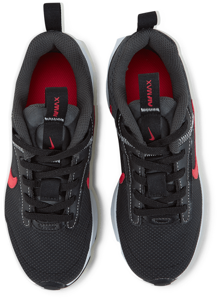 Nike Air Max Intrlk Lite (PS)