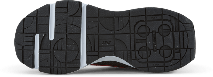 Nike Air Max Intrlk Lite (PS)