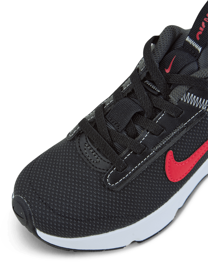 Nike Air Max Intrlk Lite (PS)