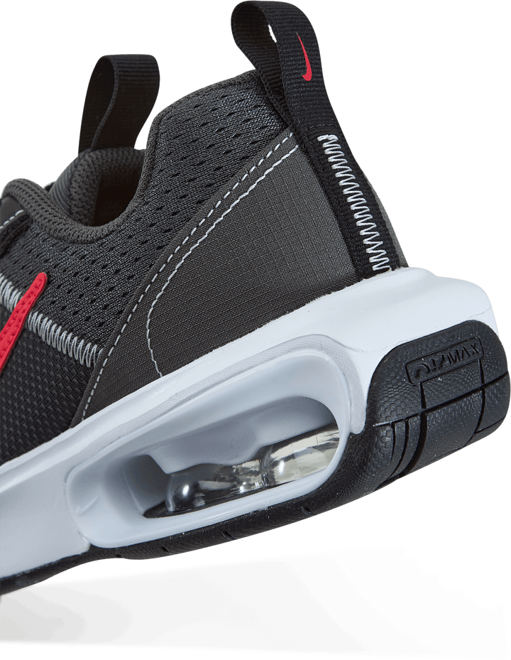 Nike Air Max Intrlk Lite (PS)