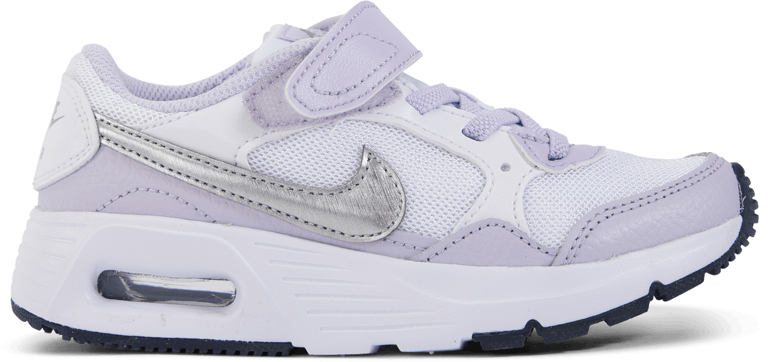 Nike Air Max Sc (PSV)