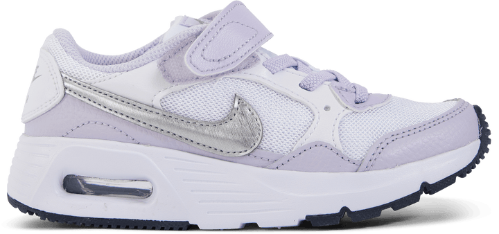 Nike Air Max Sc (PSV)