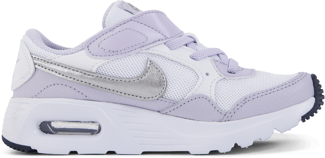Nike Air Max Sc (PSV)