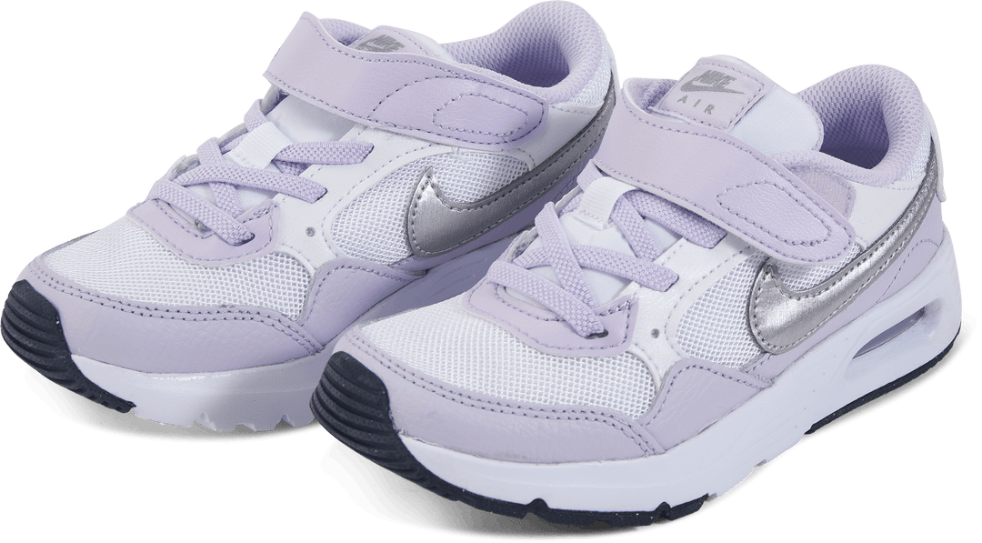Nike Air Max Sc (PSV)