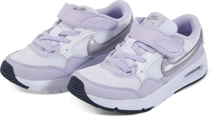 Nike Air Max Sc (PSV)
