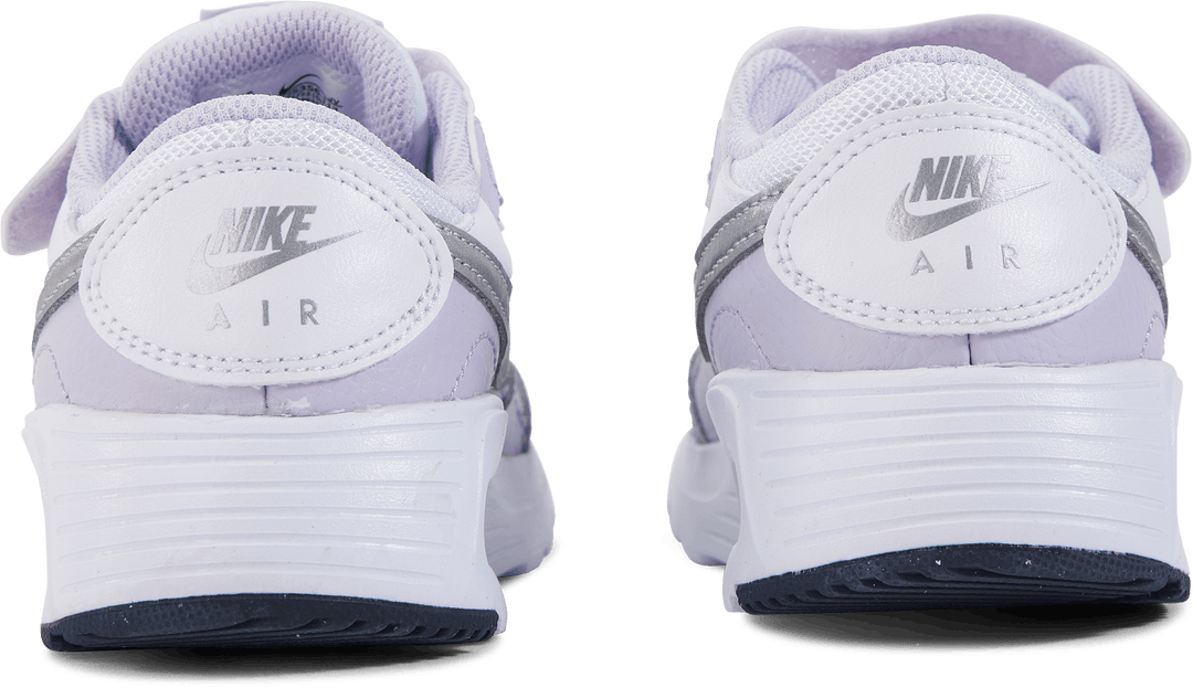 Nike Air Max Sc (PSV)