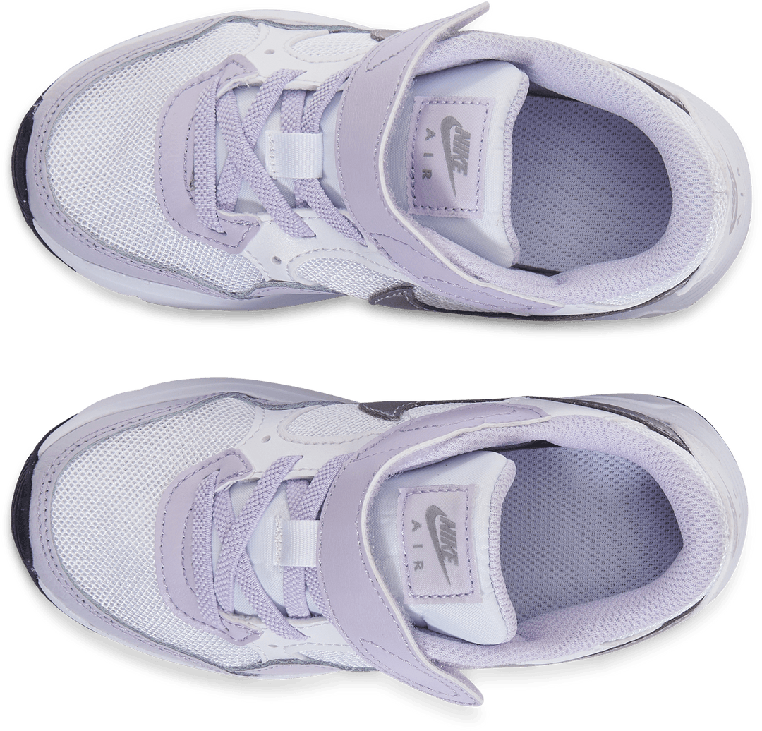 Nike Air Max Sc (PSV)