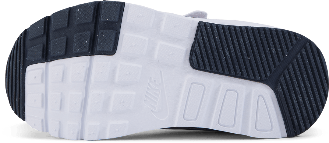 Nike Air Max Sc (PSV)