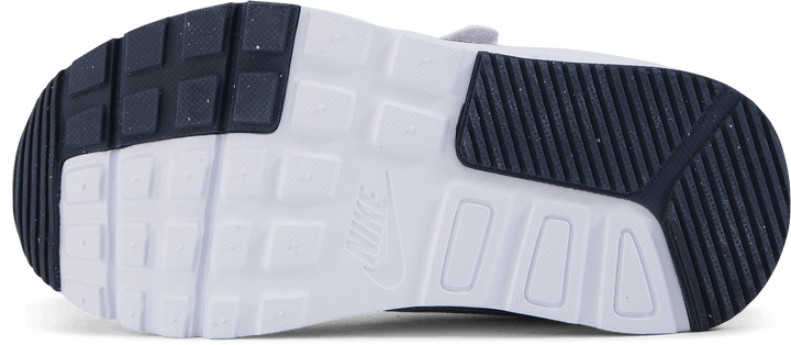 Nike Air Max Sc (PSV)