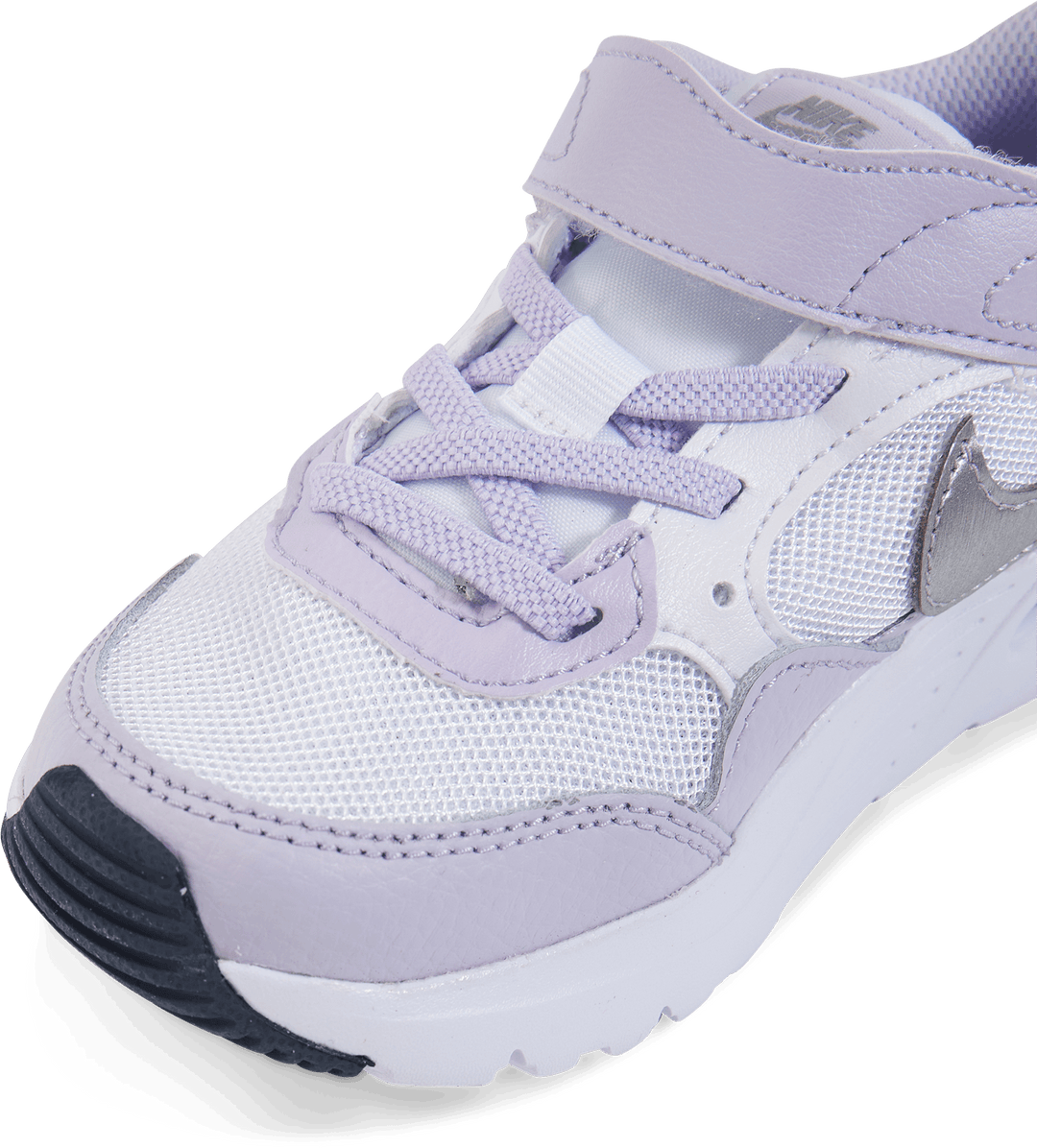 Nike Air Max Sc (PSV)