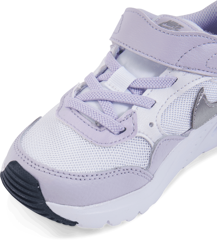 Nike Air Max Sc (PSV)