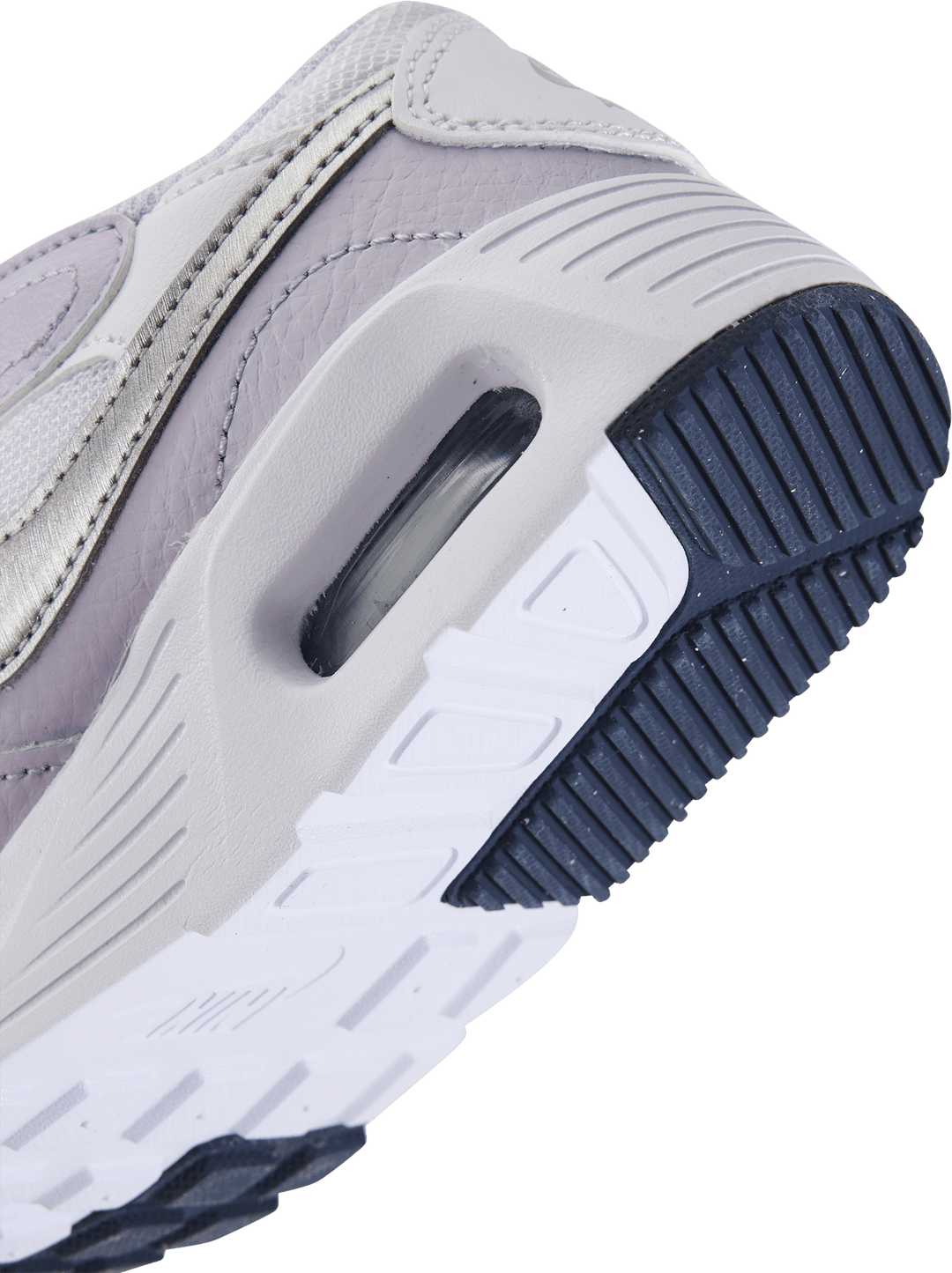 Nike Air Max Sc (PSV)