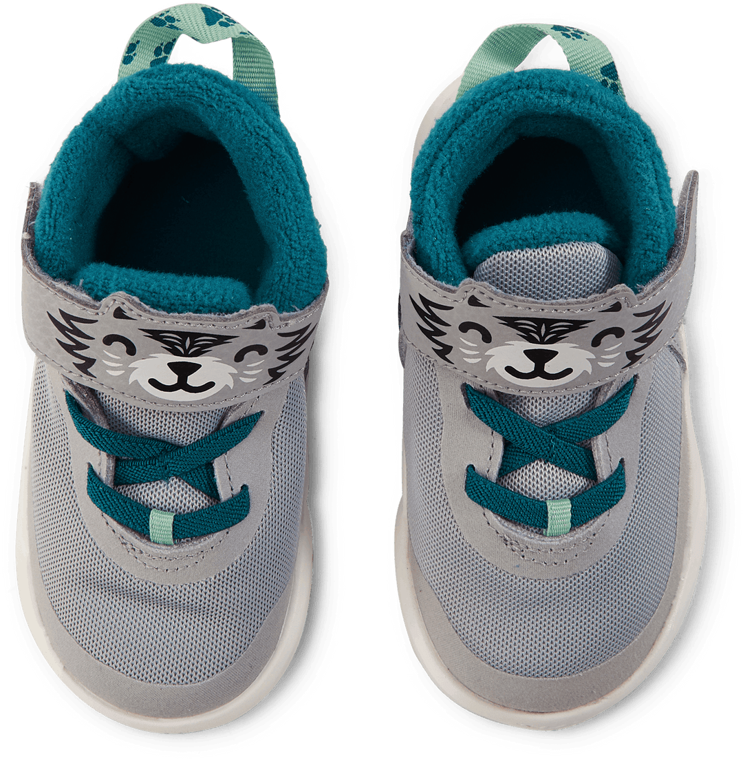 Équipe Hustle D 10 Lil (TD)