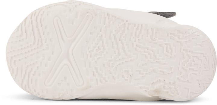 Équipe Hustle D 10 Lil (TD)