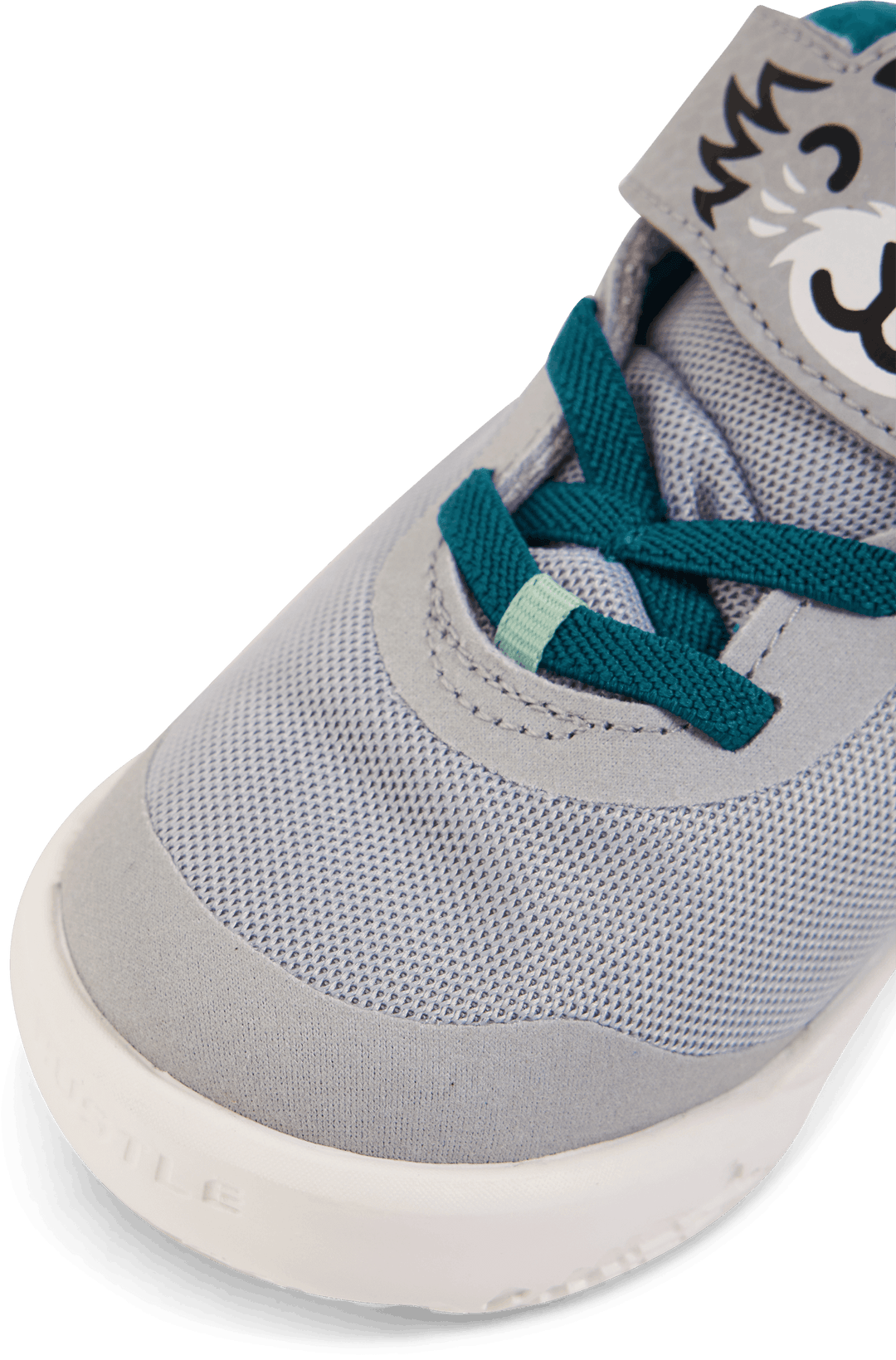 Équipe Hustle D 10 Lil (TD)