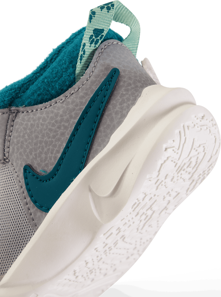 Équipe Hustle D 10 Lil (TD)