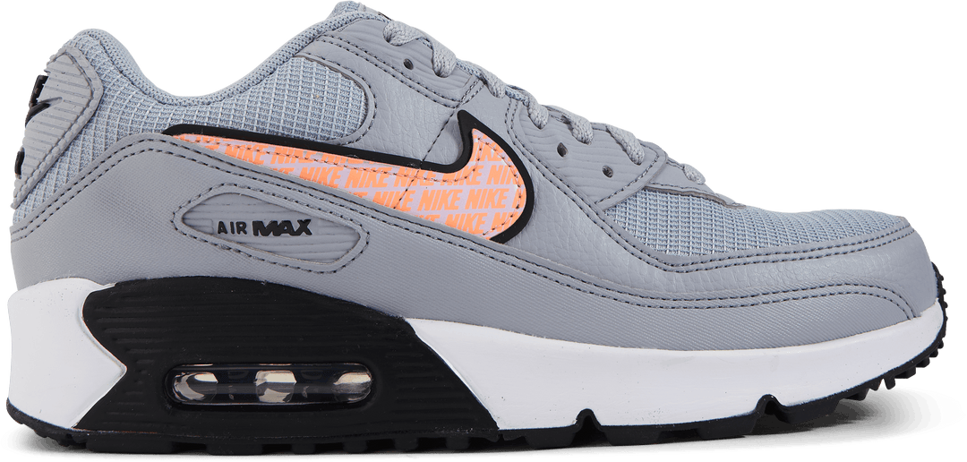 Nike Air Max 90 Nn (GS)