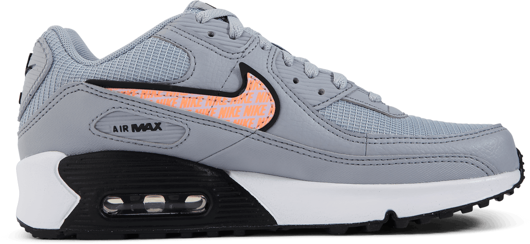 Nike Air Max 90 Nn (GS)