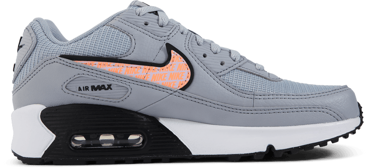 Nike Air Max 90 Nn (GS)