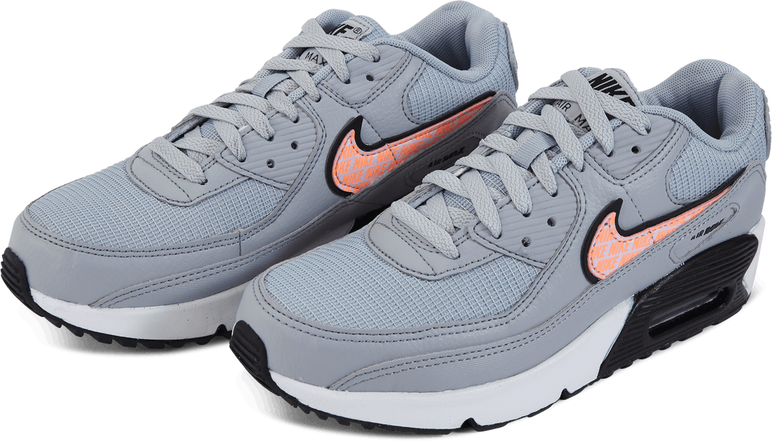 Nike Air Max 90 Nn (GS)