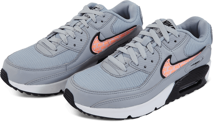 Nike Air Max 90 Nn (GS)