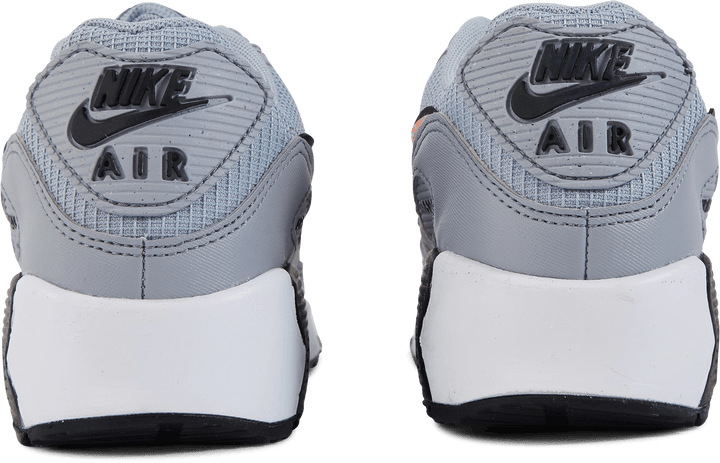 Nike Air Max 90 Nn (GS)