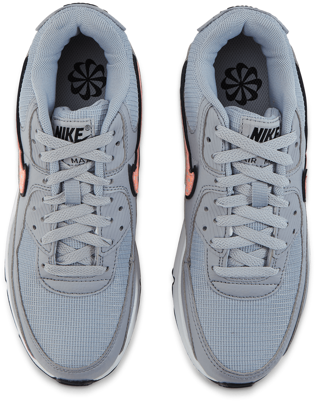 Nike Air Max 90 Nn (GS)