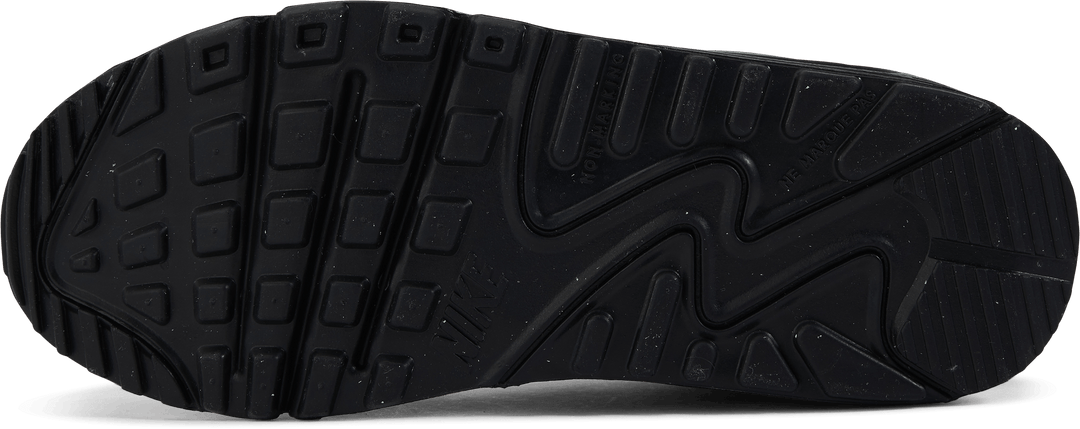 Nike Air Max 90 Nn (GS)