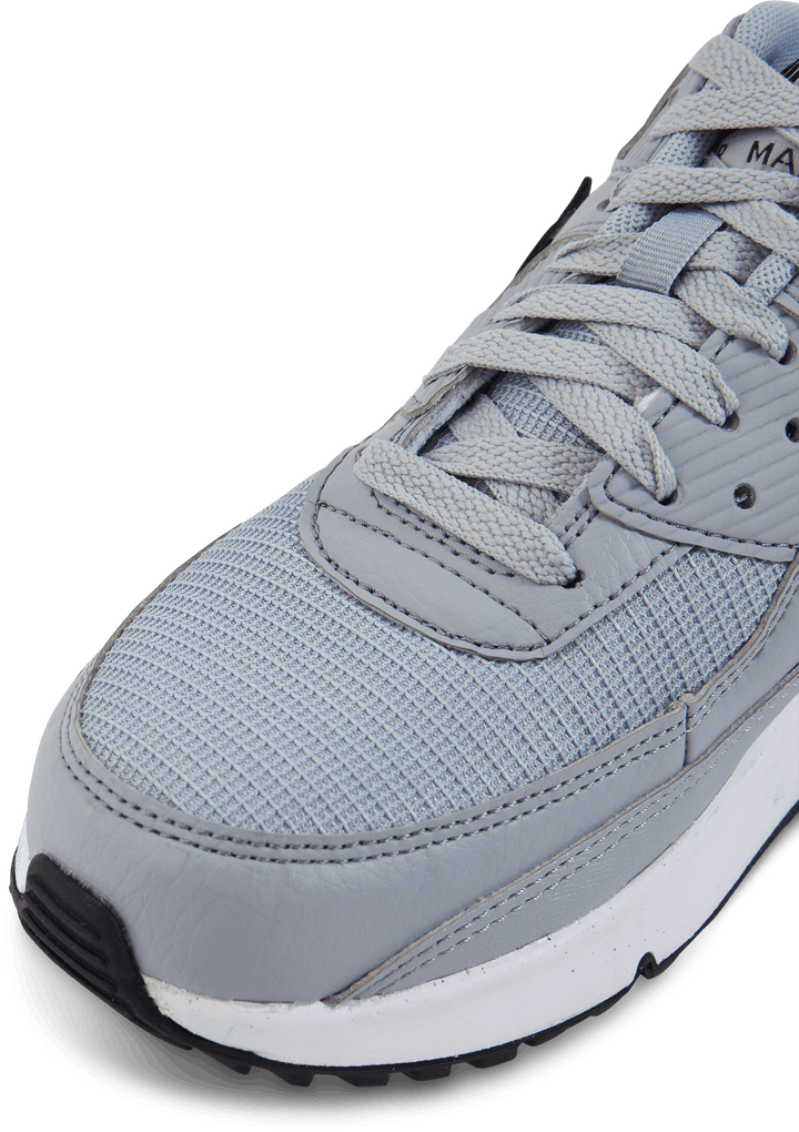 Nike Air Max 90 Nn (GS)