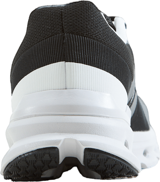 Cloudrunner Donna Eclipse/nero